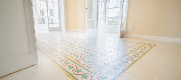 2 bedrooms Apartment in Menorca, Spain No. 66470 10