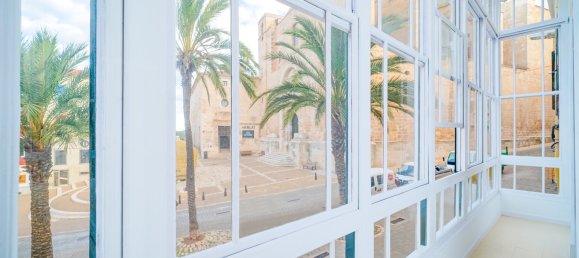 2 bedrooms Apartment in Menorca, Spain No. 66470 9
