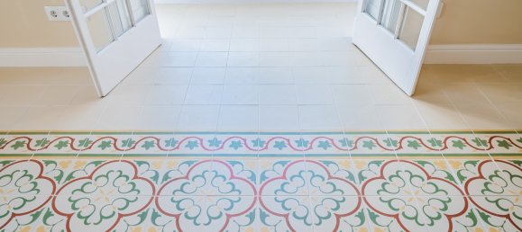 2 bedrooms Apartment in Menorca, Spain No. 66470 11