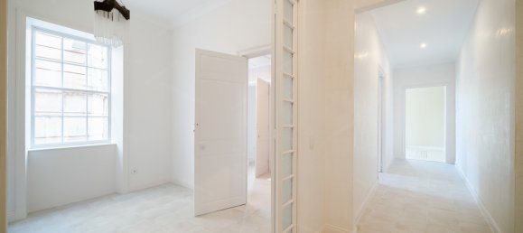 2 bedrooms Apartment in Menorca, Spain No. 66470 12