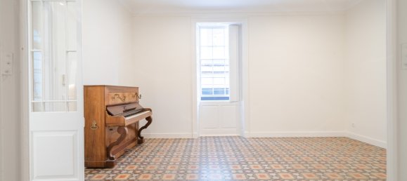 2 bedrooms Apartment in Menorca, Spain No. 66470 6