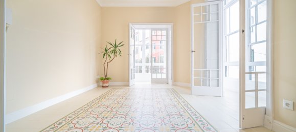 2 bedrooms Apartment in Menorca, Spain No. 66470 7