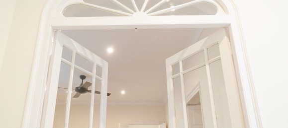 2 bedrooms Apartment in Menorca, Spain No. 66470 8