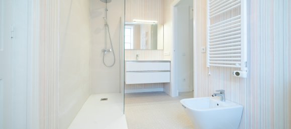 2 bedrooms Apartment in Menorca, Spain No. 66470 14