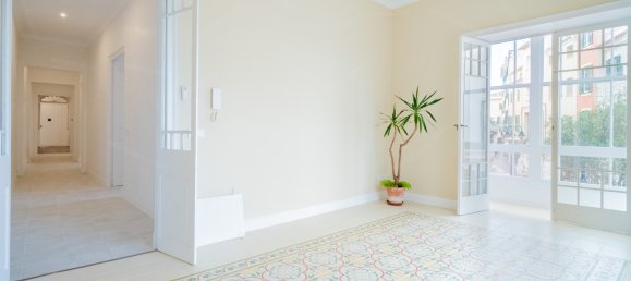 2 bedrooms Apartment in Menorca, Spain No. 66470 4