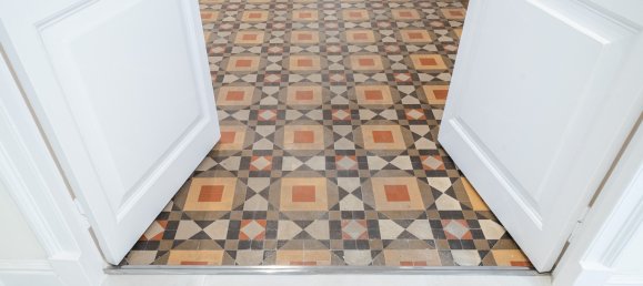 2 bedrooms Apartment in Menorca, Spain No. 66470 2