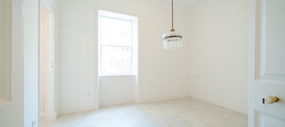 2 bedrooms Apartment in Menorca, Spain No. 66470 15