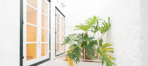 2 bedrooms Apartment in Menorca, Spain No. 66470 18