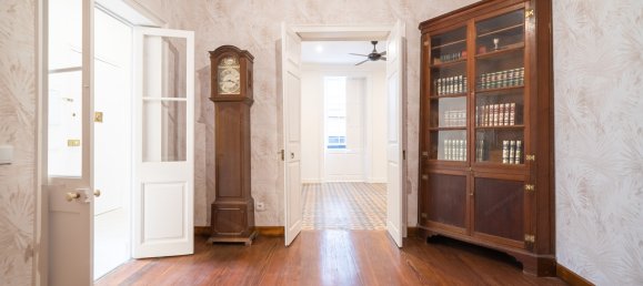 2 bedrooms Apartment in Menorca, Spain No. 66470 3