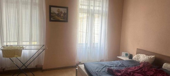 Apartamento de 3 divisões em Mariahilf, Austria N.º 240358 3