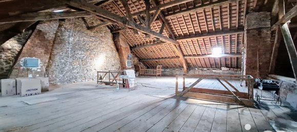 7-Zimmer Haus in Aubigny-les-Pothees, France, Nr. 240375 6