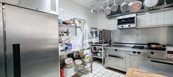 Дом с 4 спальнями в Диньи, Франция № 76322 18