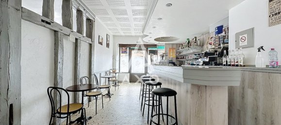 Дом с 4 спальнями в Диньи, Франция № 76322 8