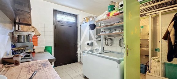 Дом с 4 спальнями в Диньи, Франция № 76322 4