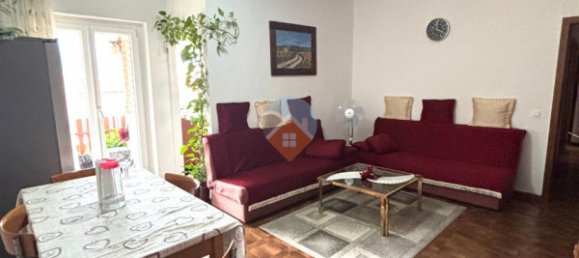 2 bedrooms Apartment in Rovereto, Italy No. 322648 2