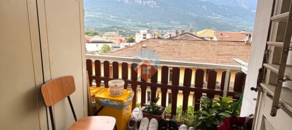 2 bedrooms Apartment in Rovereto, Italy No. 322648 4