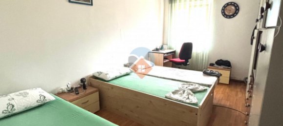 2 bedrooms Apartment in Rovereto, Italy No. 322648 5