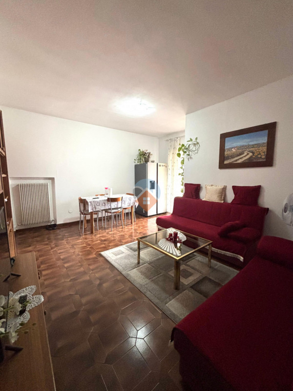 2 bedrooms Apartment in Rovereto, Italy No. 322648