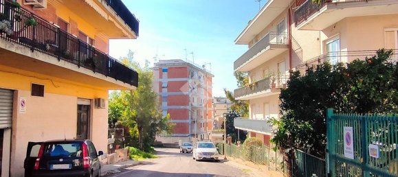 1 room Commercial property in Gaeta, Italy No. 377680 5