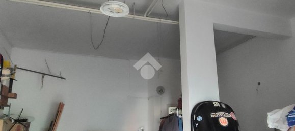 1 room Commercial property in Gaeta, Italy No. 377680 3