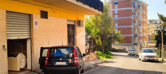 1 room Commercial property in Gaeta, Italy No. 377680 6