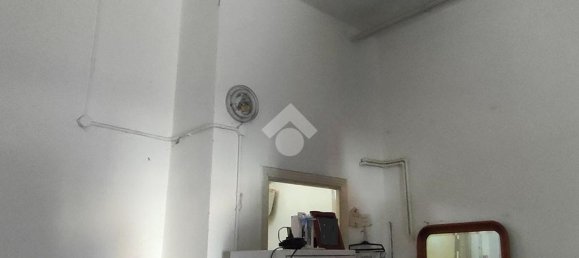 1 room Commercial property in Gaeta, Italy No. 377680 4