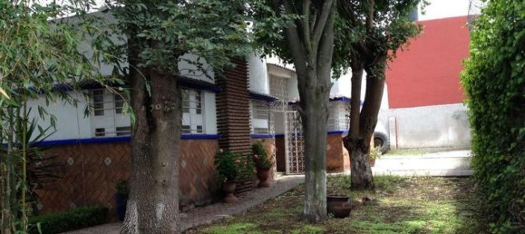 3 غرف نوم منزل في Puebla, Mexico رقم 176468 2