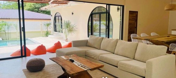 3 bedrooms Cafe / restaurant in Wiang Sa, Thailand No. 14407 6