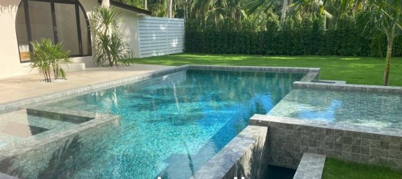 3 bedrooms Cafe / restaurant in Wiang Sa, Thailand No. 14407 2