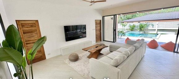 3 bedrooms Cafe / restaurant in Wiang Sa, Thailand No. 14407 5