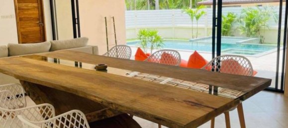 3 bedrooms Cafe / restaurant in Wiang Sa, Thailand No. 14407 10