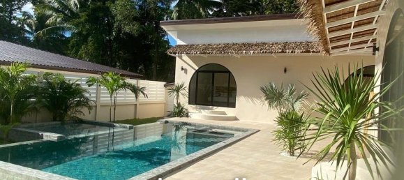 3 bedrooms Cafe / restaurant in Wiang Sa, Thailand No. 14407 4