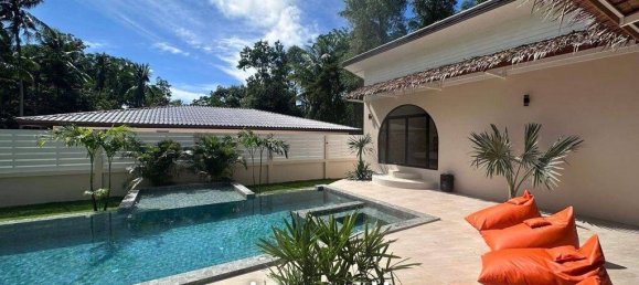 3 bedrooms Cafe / restaurant in Wiang Sa, Thailand No. 14407 3