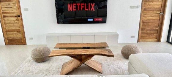 3 bedrooms Cafe / restaurant in Wiang Sa, Thailand No. 14407 7