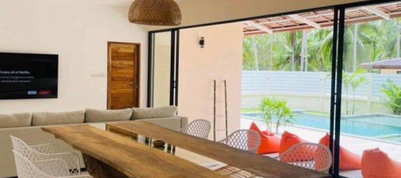 3 bedrooms Cafe / restaurant in Wiang Sa, Thailand No. 14407 9