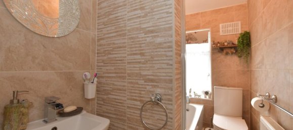 2 bedrooms House in Essex, United Kingdom No. 4148 4