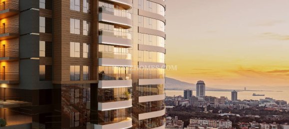 7 rooms Villa in Denizli, Turkey No. 15040 8