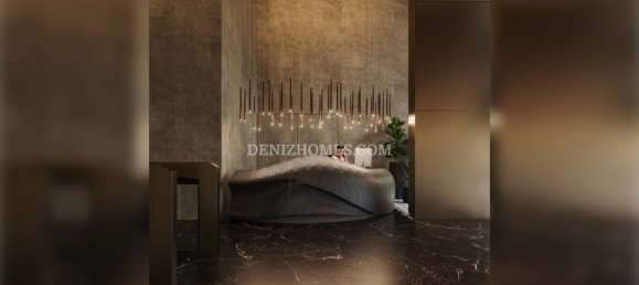 7 rooms Villa in Denizli, Turkey No. 15040 19