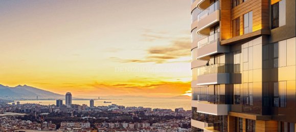 7 rooms Villa in Denizli, Turkey No. 15040 9