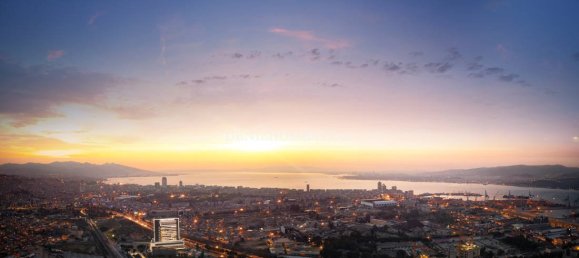 7 rooms Villa in Denizli, Turkey No. 15040 3