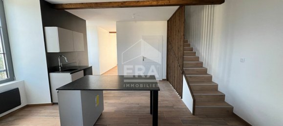 3 bedrooms Apartment in Byans-sur-Doubs, France No. 208711 9