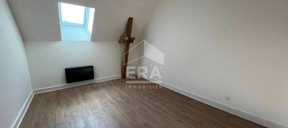 3 bedrooms Apartment in Byans-sur-Doubs, France No. 208711 12