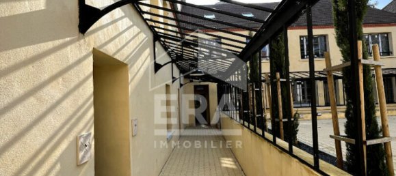 3 bedrooms Apartment in Byans-sur-Doubs, France No. 208711 4