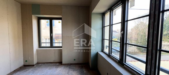 3 bedrooms Apartment in Byans-sur-Doubs, France No. 208711 6