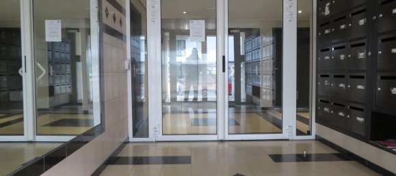 2 bedrooms Apartment in Lille, France No. 83789 15