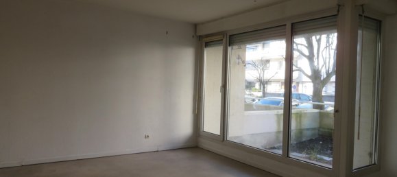 2 bedrooms Apartment in Lille, France No. 83789 7