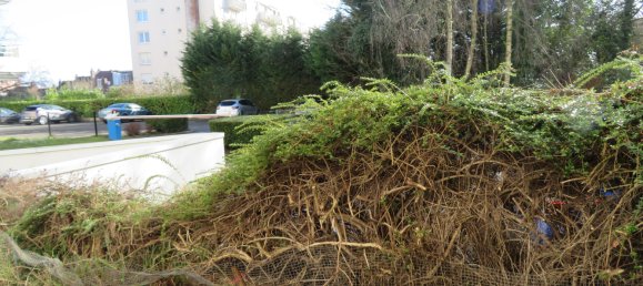 2 bedrooms Apartment in Lille, France No. 83789 13