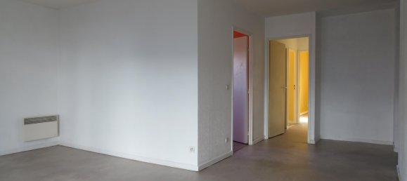 2 bedrooms Apartment in Lille, France No. 83789 9