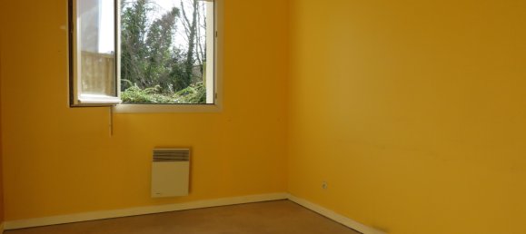 2 bedrooms Apartment in Lille, France No. 83789 4