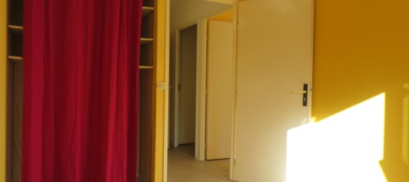 2 bedrooms Apartment in Lille, France No. 83789 5